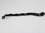 Image of Bumper Cover Brace (Rear). Bumper Cover Brace. image for your 2012 Nissan Titan Crew Cab PRO/4X  